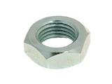 Spezialmutter M12x1.25x6 Beta 521 & 512 Motor Spezialmutter M12x1.25x6 Beta 521 & 512 Motor