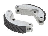 Kupplungsbacken (1 paar) 1. und 2. Gang Motor Beta 521 Kupplungsbacken (1 paar) 1. und 2. Gang Motor Beta 521