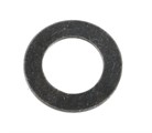 Distanzscheibe 15x25x0.5 mm Getriebe Beta 521 & 512 Motor Distanzscheibe 15x25x0.5 mm Getriebe Beta 521 & 512 Motor
