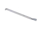 Starterhebel Pony Cross 521 (80mm) Starterhebel Pony Cross 521 (80mm)
