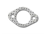 Auslassdichtung, Motor Beta 521 Motor Auslassdichtung, Motor Beta 521 Motor
