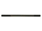 Zylinderstehbolzen M6 x 116mm, Beta 521 / Sachs Zylinderstehbolzen M6 x 116mm, Beta 521 / Sachs