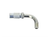 Rohrbogen Beta 521 Motor (SHA Vergaser) Rohrbogen Beta 521 Motor (SHA Vergaser)