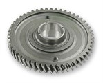 Zahnrad 1.Gang, Motor Beta 521 Zahnrad 1.Gang, Motor Beta 521