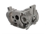 Motorgehäuse für Motor mit E-Starter, Beta 521 Motorgehäuse für Motor mit E-Starter, Beta 521