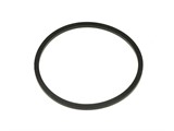 Schwimmer Dichtung Viton, Bing SRE 12-15mm (O-ring 45/41 x 1.5mm) Schwimmer Dichtung Viton, Bing SRE 12-15mm (O-ring 45/41 x 1.5mm)