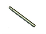 Druckstift zu Starterschieber Bing Druckstift zu Starterschieber Bing
