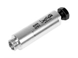 Abzieher Buzzetti für Schwungrad Piaggio Ciao/SI (17x1mm) Abzieher Buzzetti für Schwungrad Piaggio Ciao/SI (17x1mm)