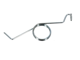 Bremsrückholfeder Puch Maxi Universal hinten Bremsrückholfeder Puch Maxi Universal hinten