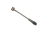 Starterkabel Puch S2A Motor (ZA50)