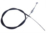 Starterkabel Puch Maxi für niedriger Lenker Starterkabel Puch Maxi für niedriger Lenker