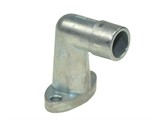 Ansaugstutzen Puch Maxi 15mm, für Bing 12-15mm Vergaser Ansaugstutzen Puch Maxi 15mm, für Bing 12-15mm Vergaser