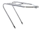 Gepäckträger Chrom Puch Maxi N Gepäckträger Chrom Puch Maxi N