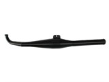 Homoet Auspuff P6 28mm Puch (Auslass gerade) Homoet Auspuff P6 28mm Puch (Auslass gerade)