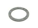 Dichtung Auspuff-Einsatz ø26x36mm Puch Dichtung Auspuff-Einsatz ø26x36mm Puch