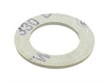 Dichtung Auspuff-Einsatz ø22x34mm Puch