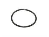 O-Ring Dichtung Schikane Puch O-Ring Dichtung Schikane Puch