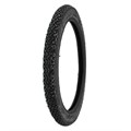 Pneu Wanda P216 2.25-16 (2 1/4x16) Alltagsprofil 38J TT Pneu Wanda P216 2.25-16 (2 1/4x16) Alltagsprofil 38J TT