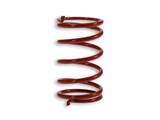Gegendruckfeder Malossi Rot, (+35%) Piaggio Ciao, SI, Bravo ect. Gegendruckfeder Malossi Rot, (+35%) Piaggio Ciao, SI, Bravo ect.