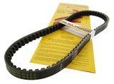 Keilriemen Malossi X-Special Belt, Minarelli lang Keilriemen Malossi X-Special Belt, Minarelli lang