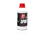 Sport Getriebeöl 7.1 SAE 80W-90 - 250 ml Sport Getriebeöl 7.1 SAE 80W-90 - 250 ml