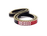Keilriemen MC Belt 1120 Piaggio SI / Boxer Vario Ø90-95 Wandler Keilriemen MC Belt 1120 Piaggio SI / Boxer Vario Ø90-95 Wandler