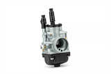 Vergaser Motoforce Racing YSN PHBG 19mm DS Vergaser Motoforce Racing YSN PHBG 19mm DS
