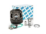 Zylinderkit Motoforce ECO Quality 50cc, Honda AC Zylinderkit Motoforce ECO Quality 50cc, Honda AC