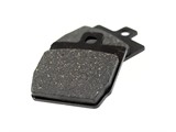 Bremsbelagsatz Aerox/Nitro, (S32), 46.1x53.1x6.4mm Bremsbelagsatz Aerox/Nitro, (S32), 46.1x53.1x6.4mm