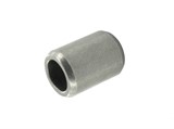 Passhülse Getriebedeckel / Variomatikdeckel Minarelli / CPI 6,6x10x13,8mm 1 Stück Passhülse Getriebedeckel / Variomatikdeckel Minarelli / CPI 6,6x10x13,8mm 1 Stück