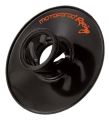 Wandlerscheibe MF Racing Piaggio/Peugeot/GY6/Honda Wandlerscheibe MF Racing Piaggio/Peugeot/GY6/Honda