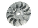 Riemenscheibe Variomatik Motoforce, Peugeot liegend (Ludix, C-tech, Speedfight 3, usw...) Riemenscheibe Variomatik Motoforce, Peugeot liegend (Ludix, C-tech, Speedfight 3, usw...)