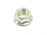 Mutter M12 x 1,25mm, Variomatik / Zündung Mutter M12 x 1,25mm, Variomatik / Zündung