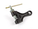Kettenkürzer 420 - 428 Moto / Moped / Universal