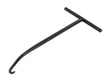 Federspanner universal