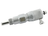 Micrometer Motoforce, Zweitakt-Einstellgerät für Zündzeitpunkt Micrometer Motoforce, Zweitakt-Einstellgerät für Zündzeitpunkt