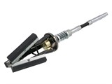 Honwerkzeug 3 Armig, universal Ø 32 - 90 mm Honwerkzeug 3 Armig, universal Ø 32 - 90 mm