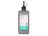 Getriebeöl Motorex Mofa Automatic (ATF), 4,5dl (Motorenöl)