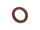 Dichtring 10 x 14, Öleinfüllschraube M10 Dichtring 10 x 14, Öleinfüllschraube M10