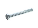 Sechskant-Schraube M8 x 80 mm Puch Maxi