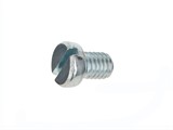 Ablassschraube Kurbelgehäuse M6 x 8 mm Ablassschraube Kurbelgehäuse M6 x 8 mm