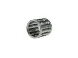 Kolbenbolzenlager 12 x 15 x 15mm, Derbi Euro3 ab 2006 (Nr.17) Kolbenbolzenlager 12 x 15 x 15mm, Derbi Euro3 ab 2006 (Nr.17)