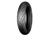 Pneu Michelin Pilot Street 130/70-17 62S TL/TT hinten Pneu Michelin Pilot Street 130/70-17 62S TL/TT hinten