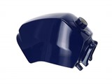 Tank Dunkel-Blau, Pony GTX Tank Dunkel-Blau, Pony GTX