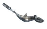 Rennauspuff Polini Sport, Peugeot 103 Rennauspuff Polini Sport, Peugeot 103