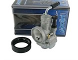 Vergaser-Kit Polini CP Evolution 19mm Vergaser-Kit Polini CP Evolution 19mm