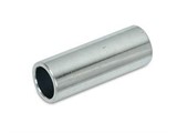 Distanzhülse Zwischenlager 67.5mm für Hinterrad zu Pony GTX Distanzhülse Zwischenlager 67.5mm für Hinterrad zu Pony GTX