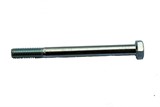 Vis M8x90 6-pans fix bequille , Moteur Beta 521 Vis M8x90 6-pans fix bequille , Moteur Beta 521