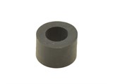 Gummi Silentblock Motor Pony Cross 521 Gummi Silentblock Motor Pony Cross 521