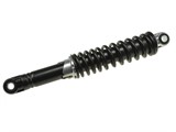Stossdämpfer schwarz Cilo / Pony Cross 521 Stossdämpfer schwarz Cilo / Pony Cross 521